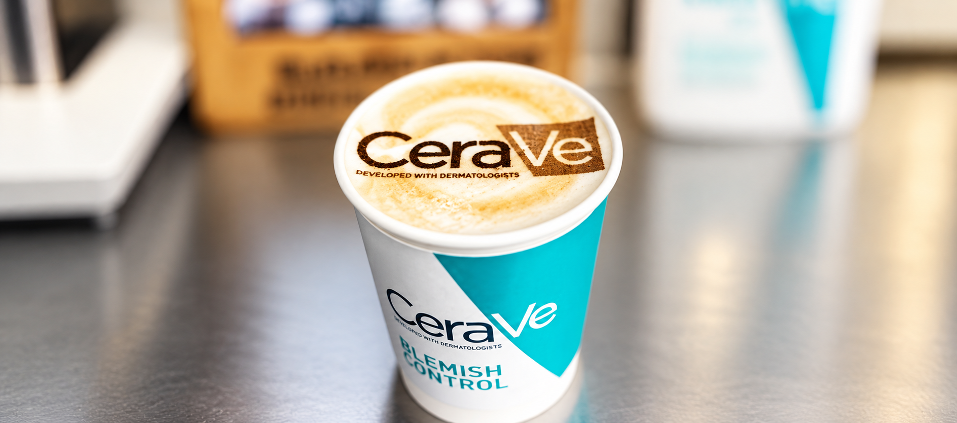 CeraVe-Blemish-Control-Coffee-Cup