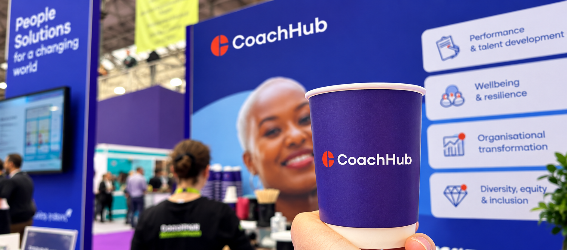 CoachHub-Coffee-at-the-Expo