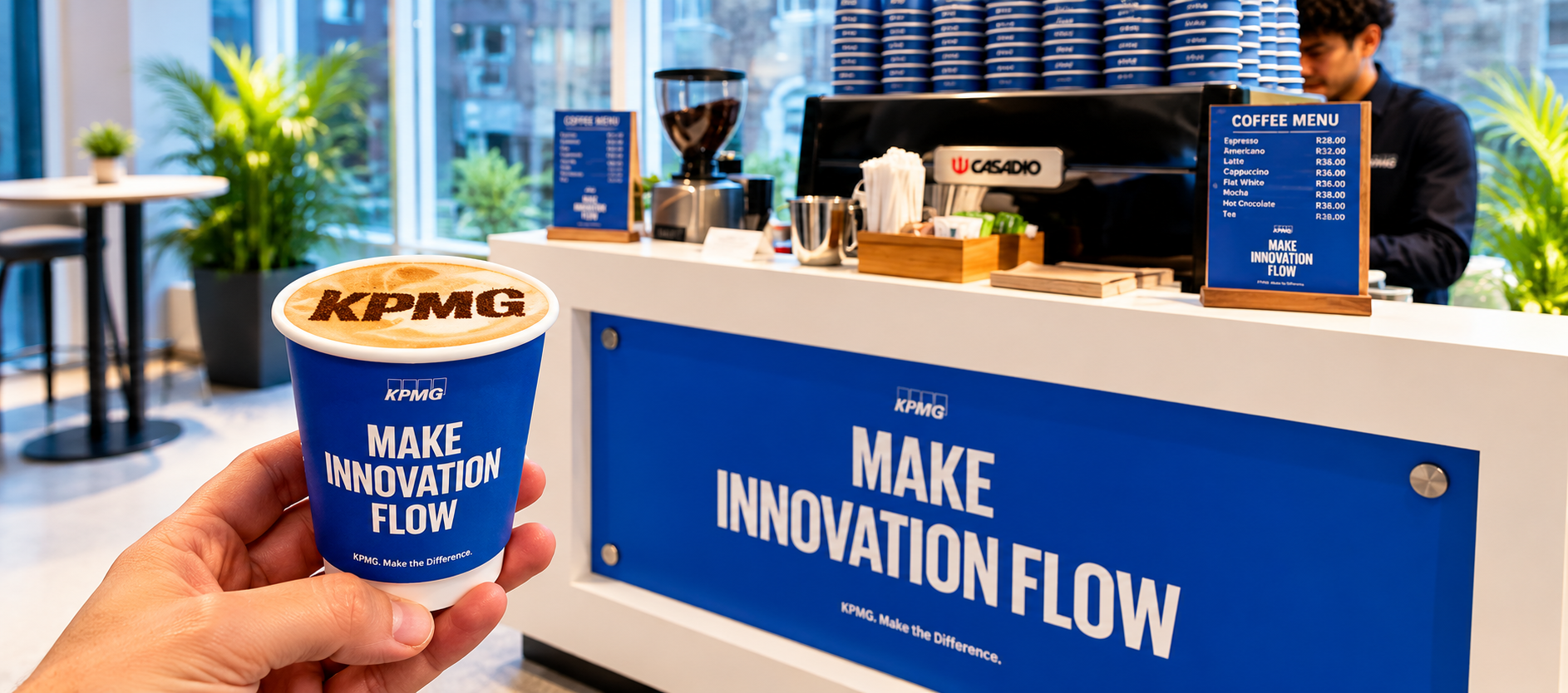 KPMG-Coffee-Bar-Innovation-Flow