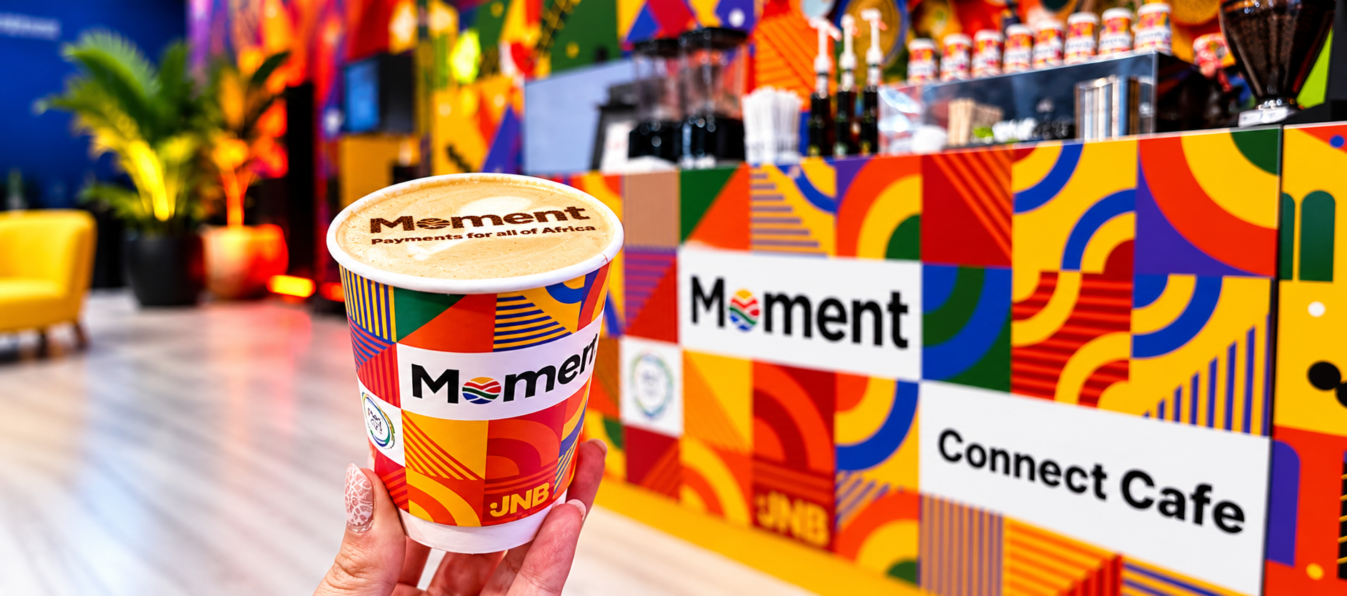 Moment-Cafe-Branding-Showcase
