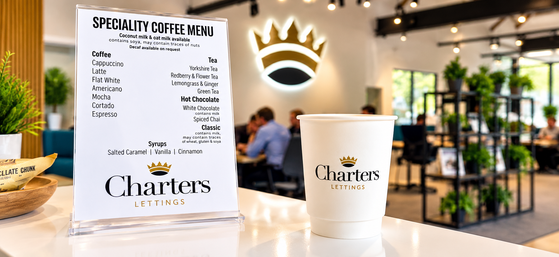 Charters-Speciality-Coffee-Lounge