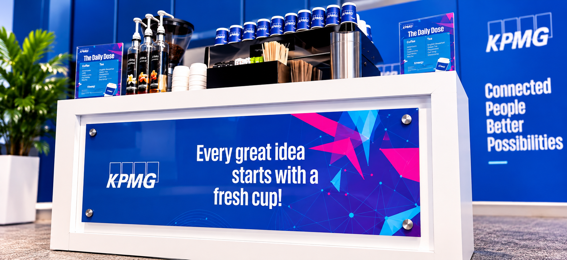 KPMG-Daily-Dose-Coffee-Station