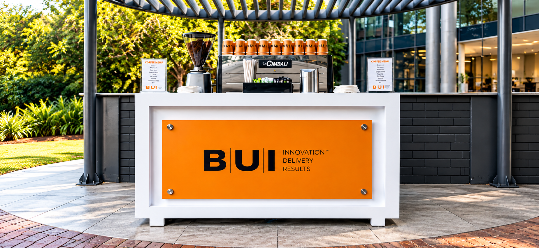 Modern-Pergola-Coffee-Kiosk