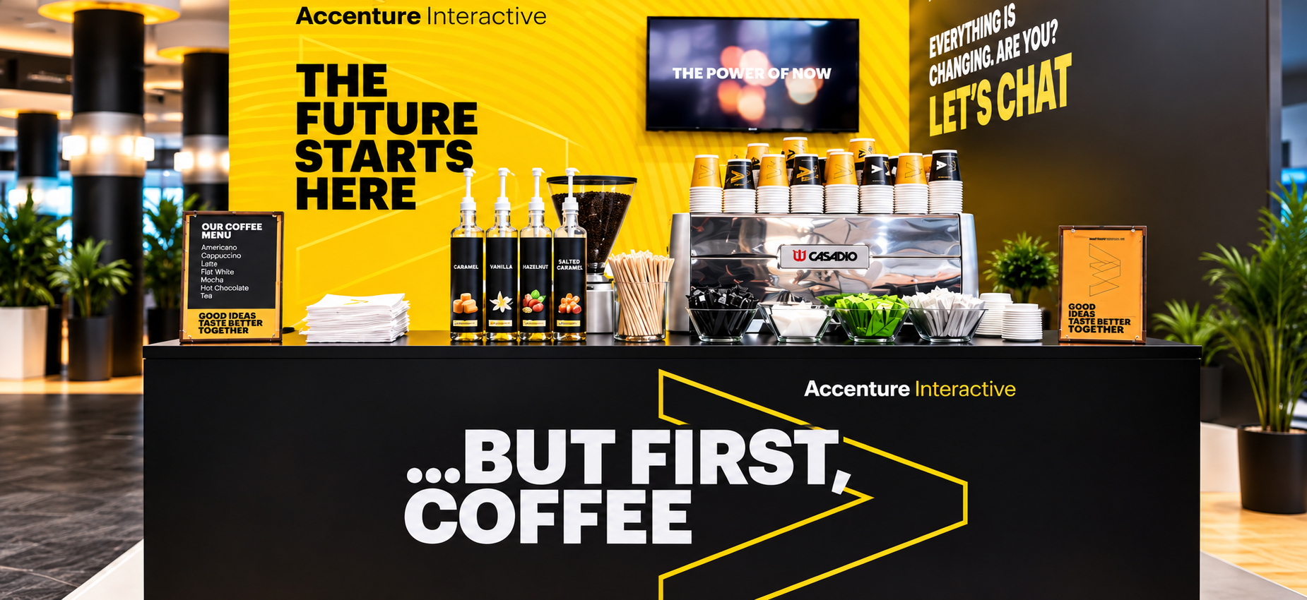 Accenture-Interactive-Coffee-Bar