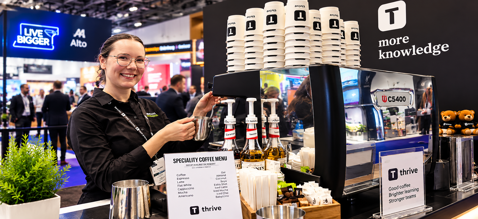 Thrive-Coffee-Expo-BarISTA