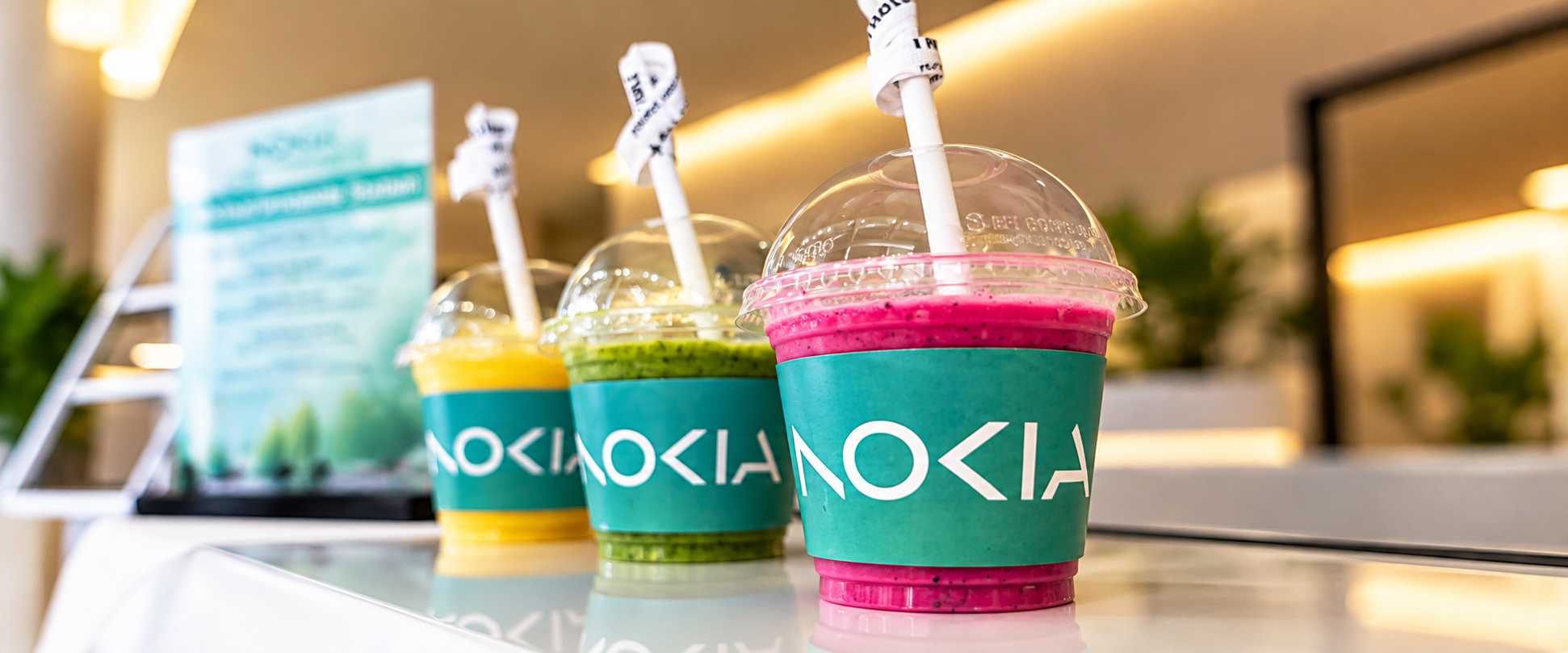 branded-smoothie-nokia-cup-activations