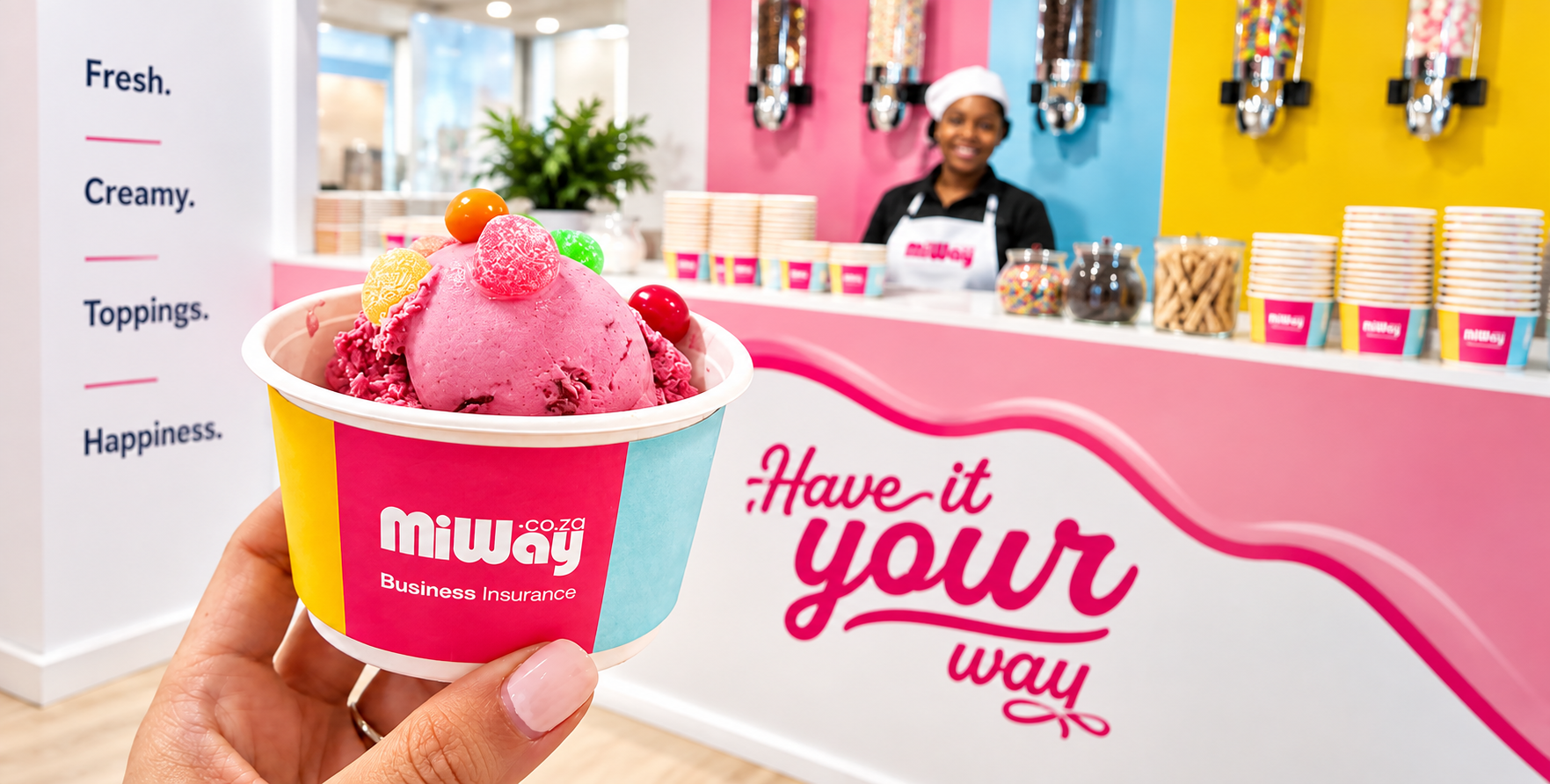 ice-cream-branded-hospitalityactivation