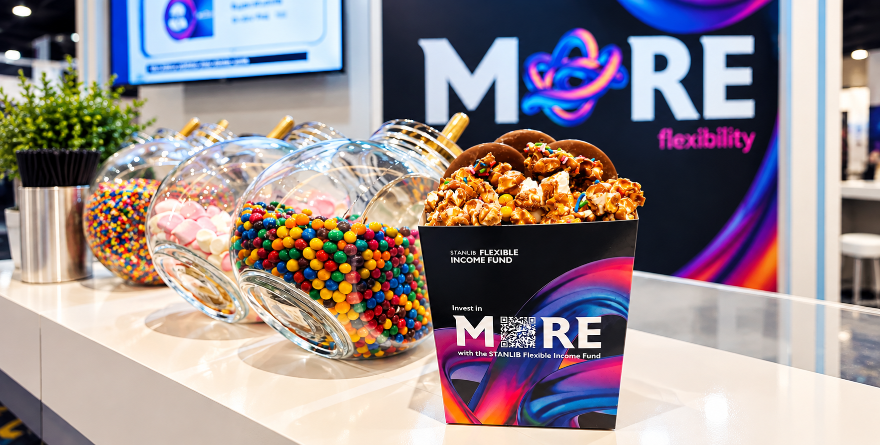 popcorn-branded-hospitality-mobile-bar