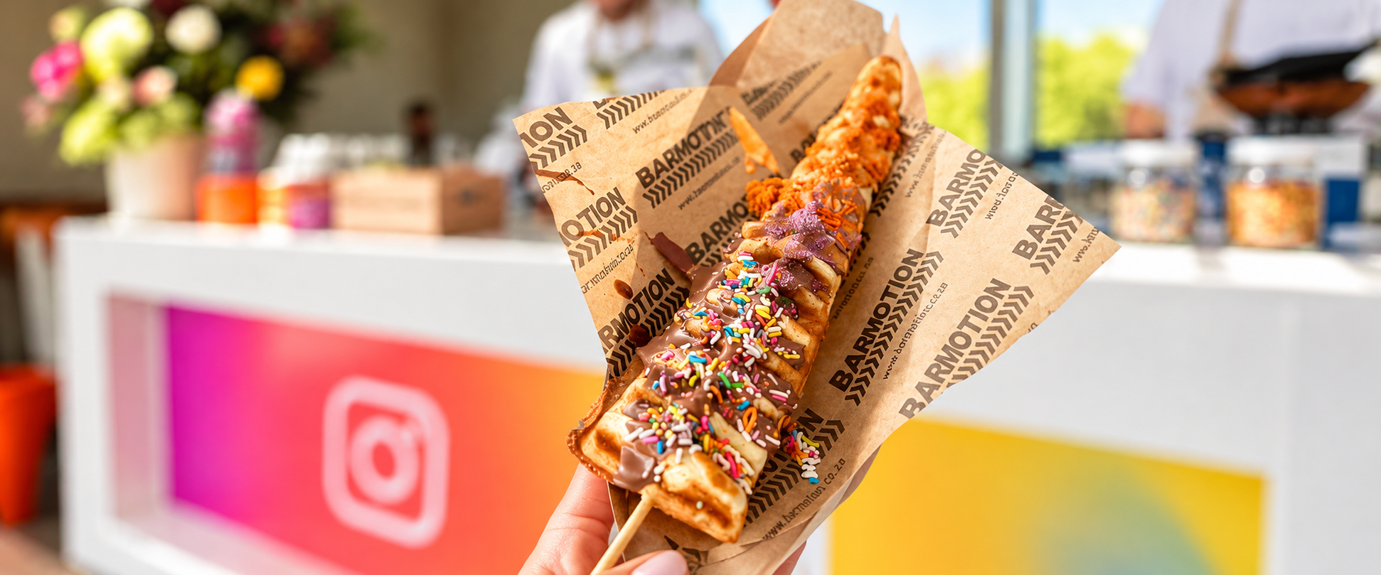 lolly-waffle-product-launch-activation-corporate
