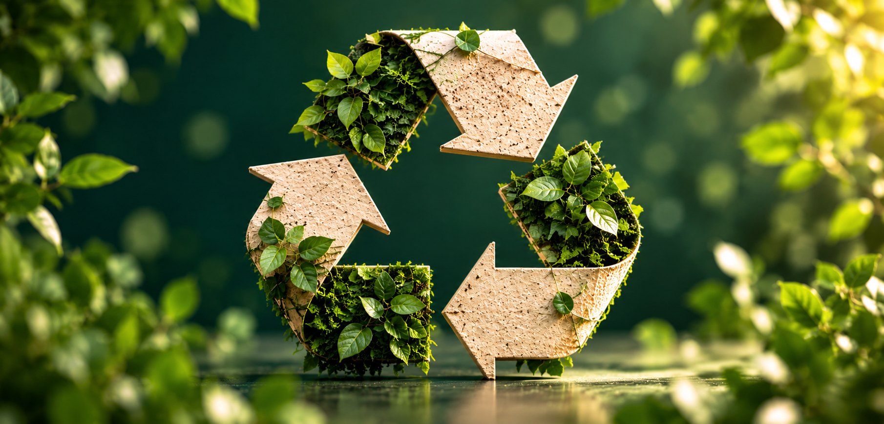 green-recycle-top-banner