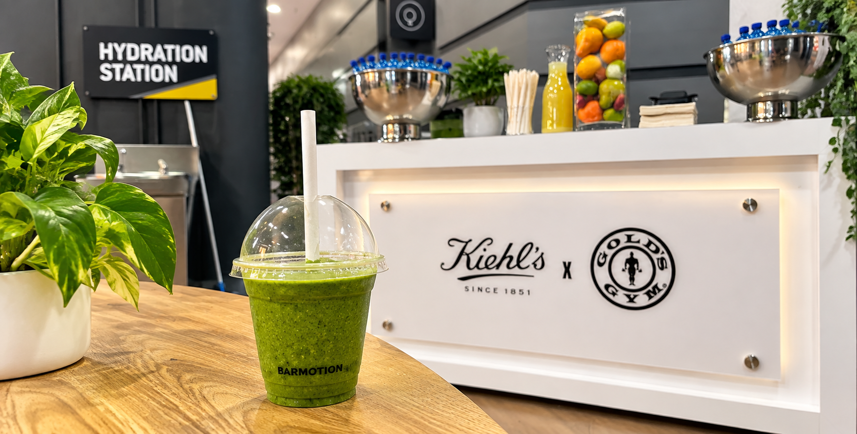 raw-juice-compostable-sustainable