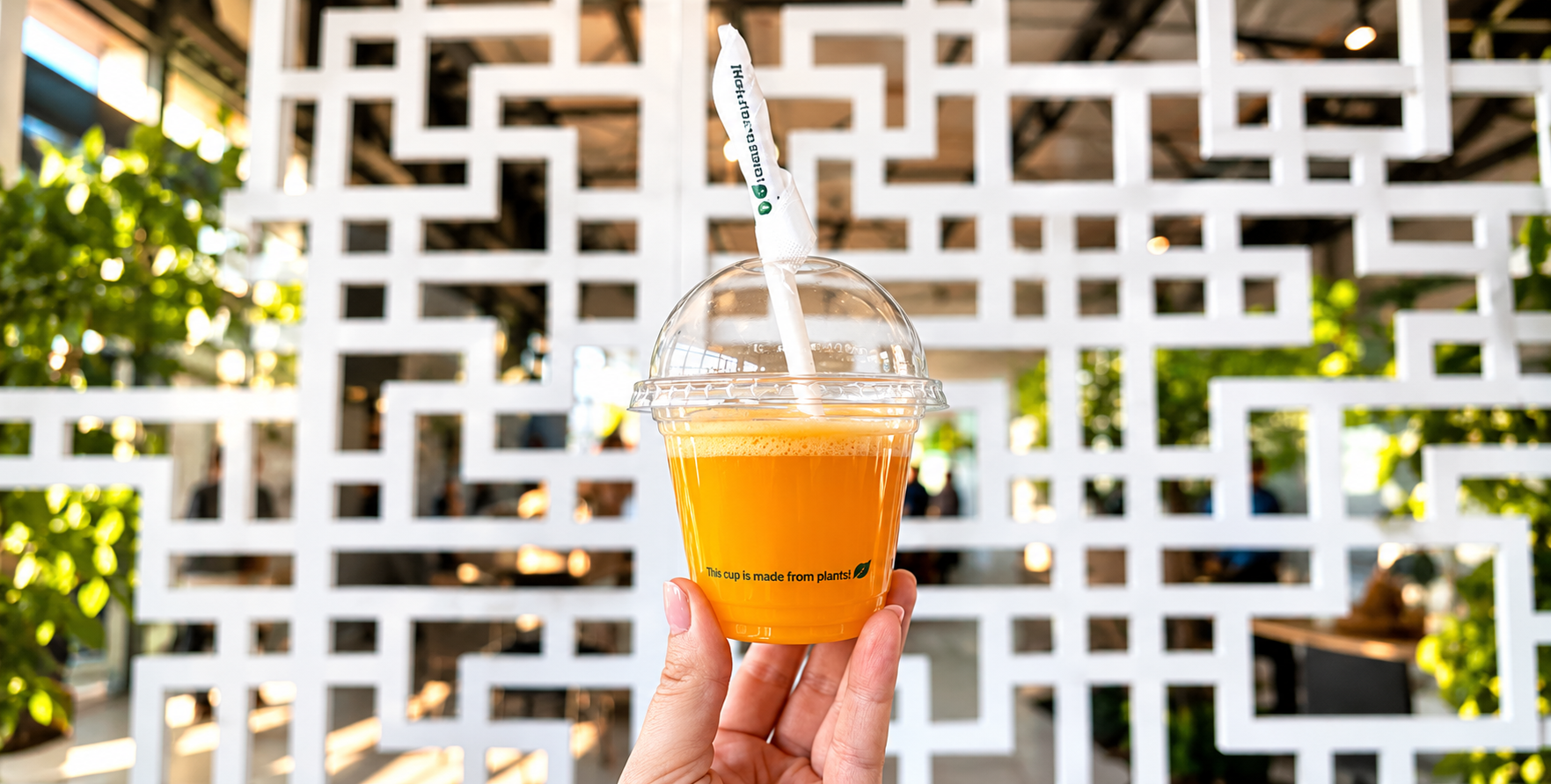 sustainability-compostable-paper-straws-reusable-cups