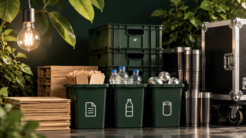 sustainability-crate-paper-plastic-recycling