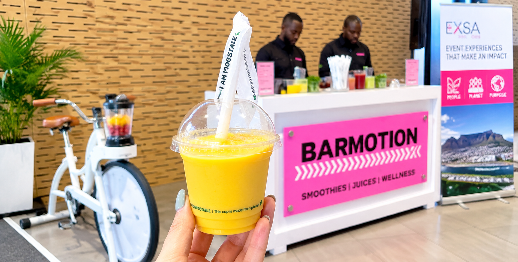 sustainable-cup-bar