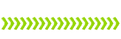 Barmotion