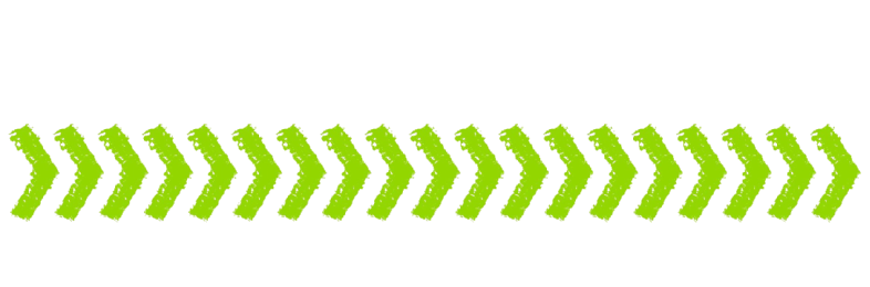 Barmotion