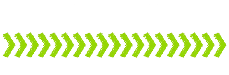 Barmotion
