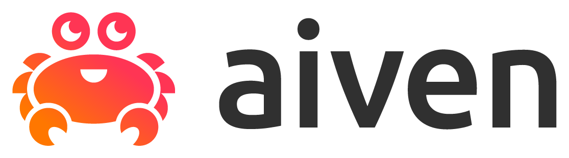 Aiven