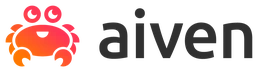 Aiven
