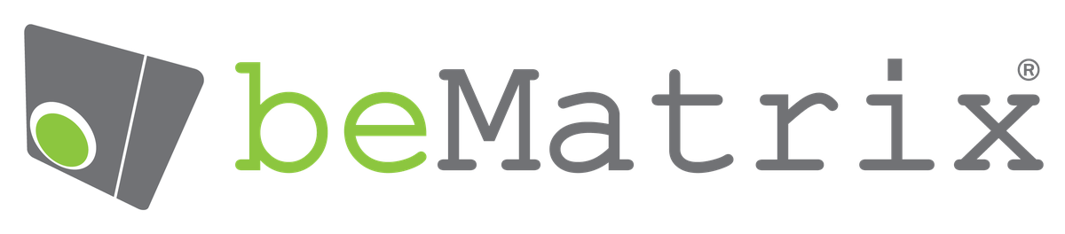 beMatrix