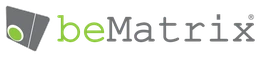 beMatrix