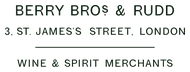 Berry Bros & Rudd