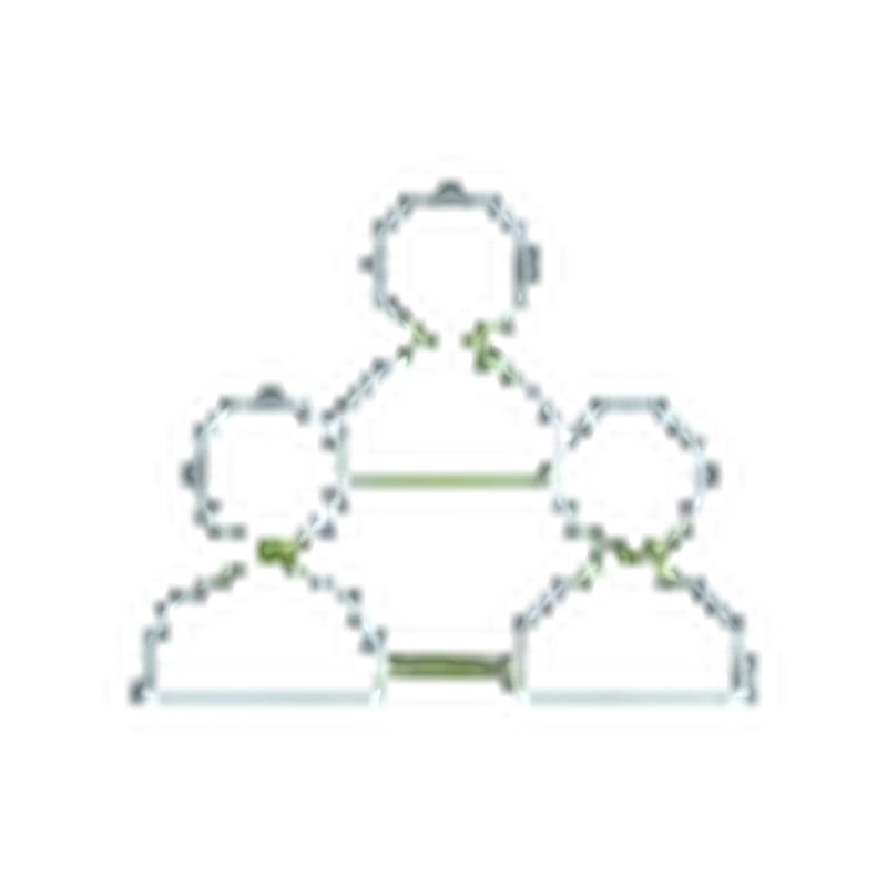Encouraging networking