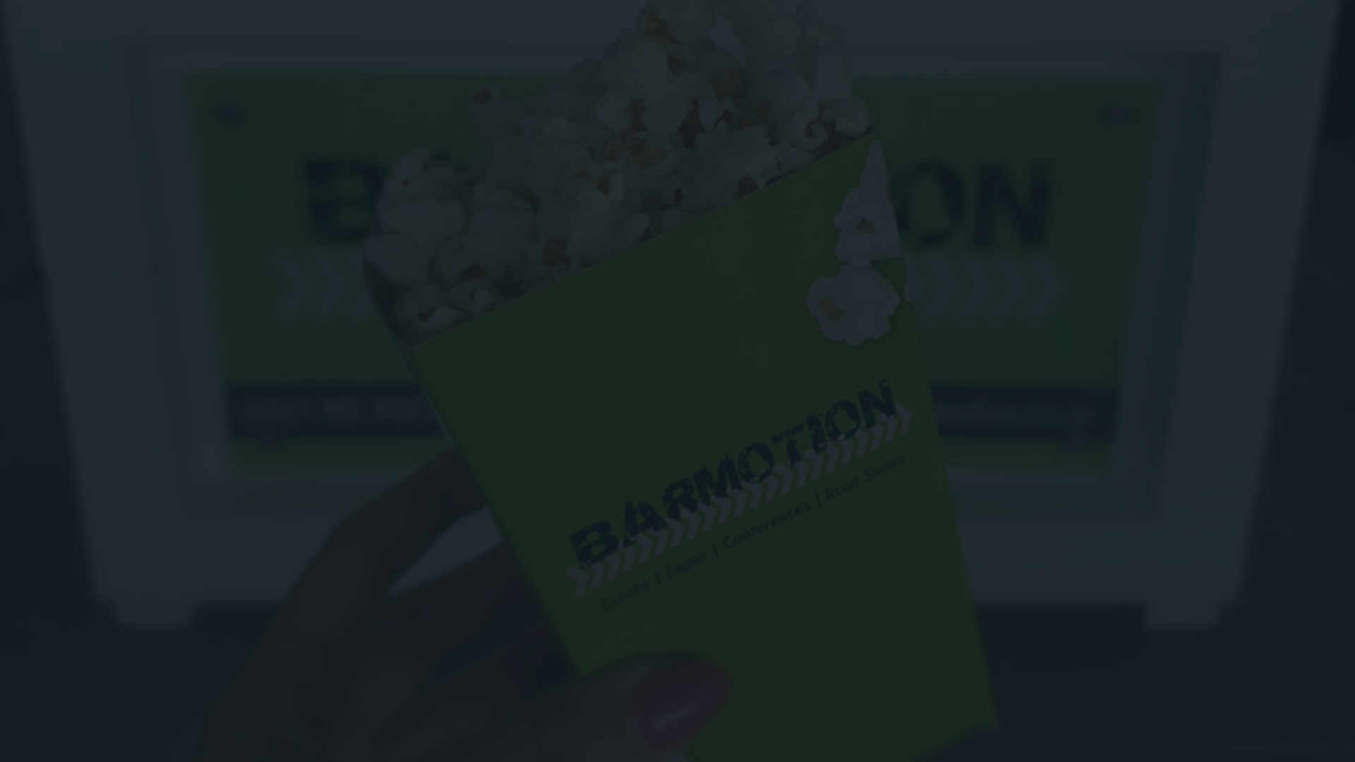 Barmotion-Background