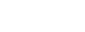 Gallagher-Convention-Center-White