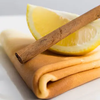 Crepe2