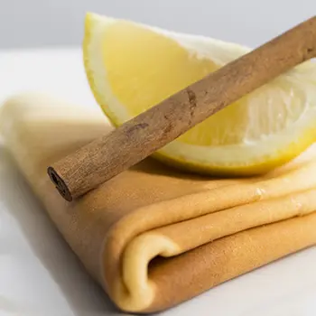 Crepe21