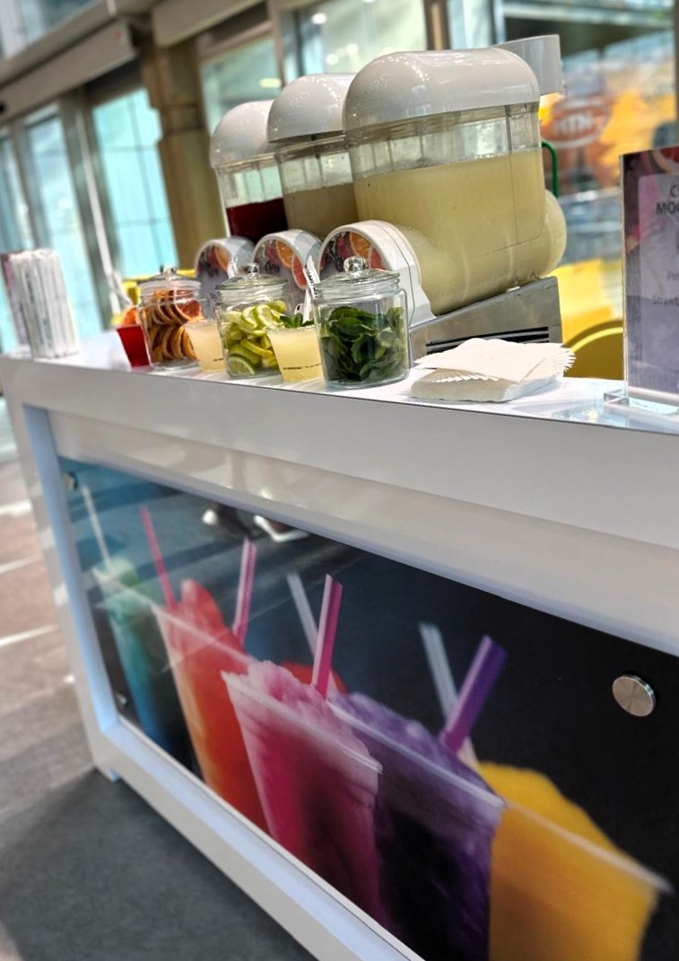 Crush Mocktail2