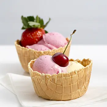 Gelato