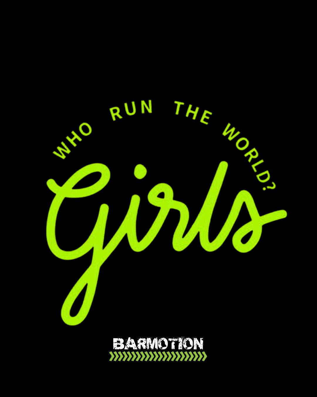 Women's Month may be coming to an end, but celebrating strong, talented and inspiring…