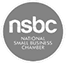 nsbc-small