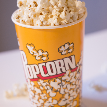 Popcorn