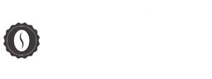 scasa-white