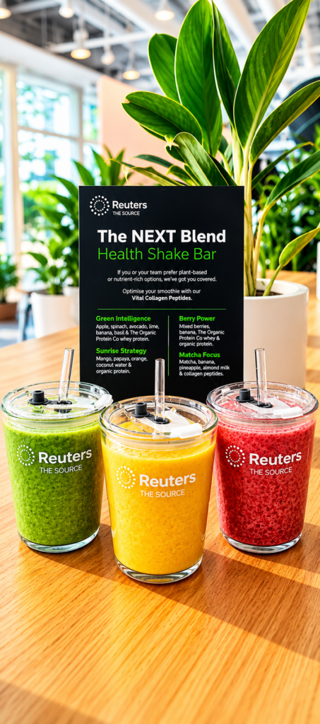 Smoothie