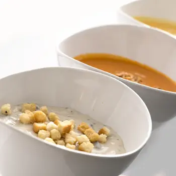 Soup